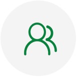 專業(yè)的技術骨干